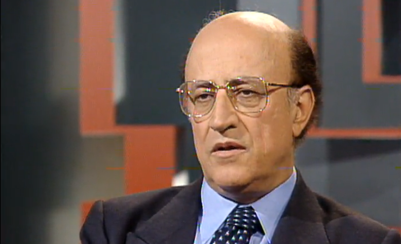 Cunha Rodrigues – III Parte