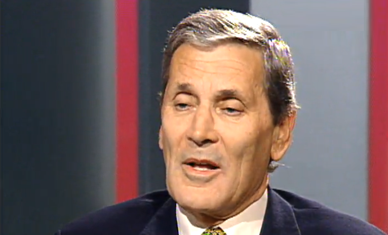 Belmiro de Azevedo – II Parte