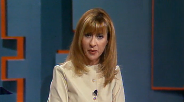 Manuel Monteiro Pereira – I Parte