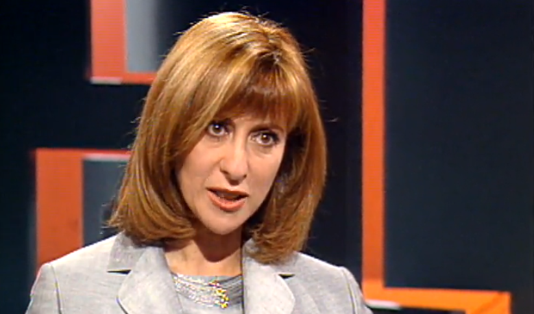 Manuel Antunes – II Parte