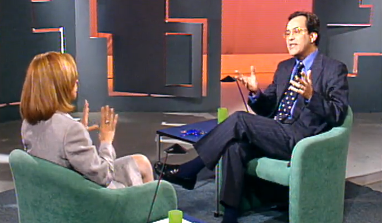 Manuel Antunes – III Parte