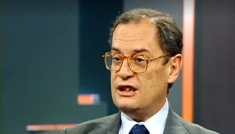 Luís de Melo Champalimaud – III Parte