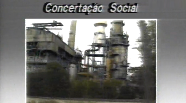 Retrospetiva sobre o CPCS