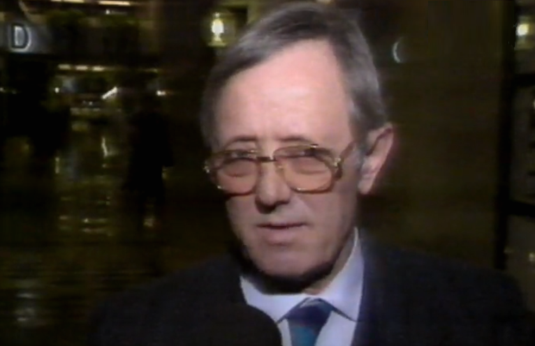 Reunião entre Federações Nacionais de Futebol e UEFA