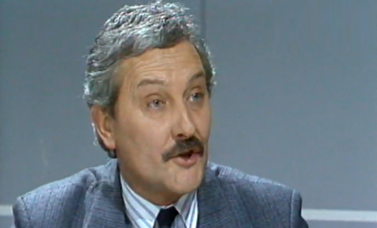 Entrevista a Contente Mota