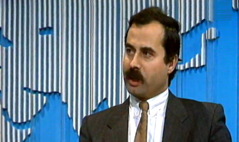 Excesso de estaminas em latas de sardinha