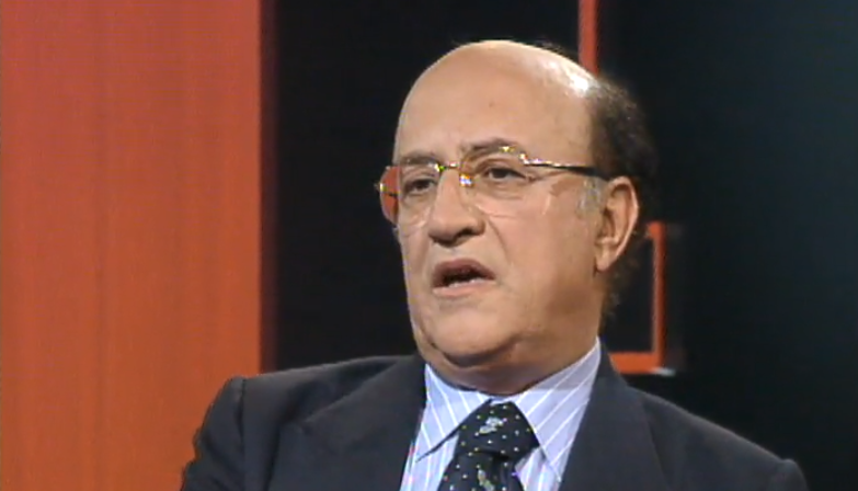 Cunha Rodrigues – II parte