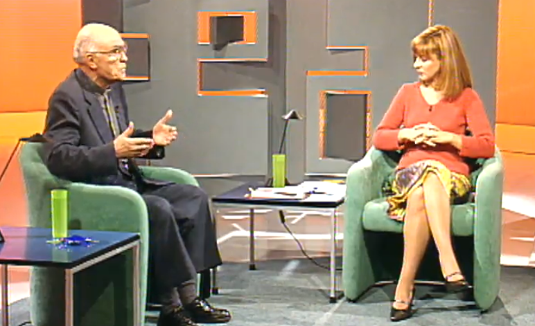 As Aparições de Fátima – II Parte