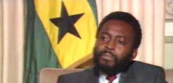 Entrevista a Manuel Afonso Fernandes