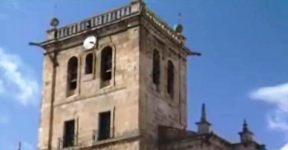 Pergaminhos Transmontanos