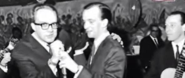 No Ar – Episódio 16