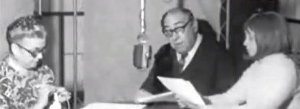 No Ar – Episódio 19