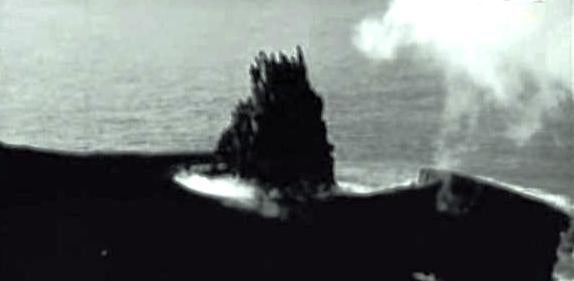 No Ar – Episódio 20