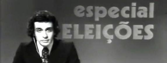 No Ar – Episódio 21