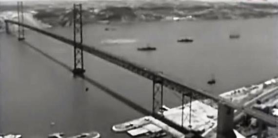 No Ar – Episódio 22