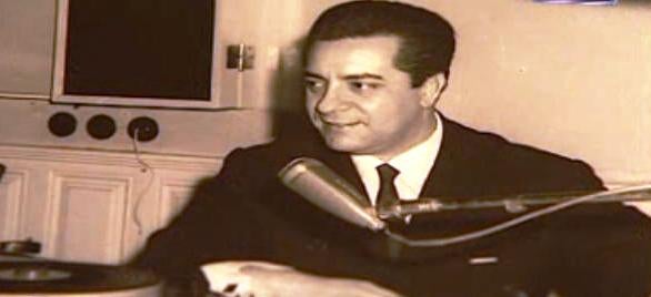 No Ar – Episódio 24