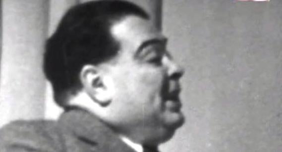 No Ar – Episódio 23