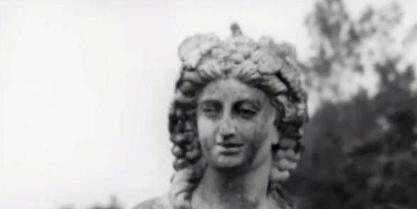 Breve Percurso por Pedras