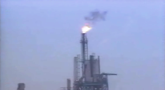 Governo acelera processo de privatização da Petrogal
