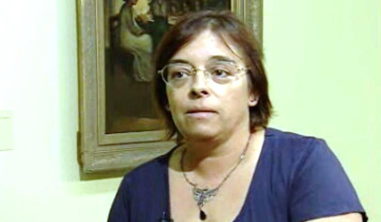 Exposição “António Xavier Trindade: um Pintor de Goa”