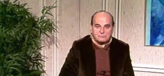 Cavaco Silva e Filipe González