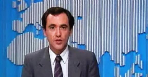 Comunicado do Conselho de Gerência da RTP