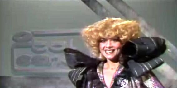 O Tal Canal com Sérgio Godinho – I Parte