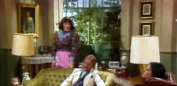 O Tal Canal com Sérgio Godinho – II Parte