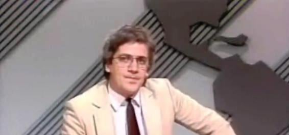 O Tal Canal – I Parte