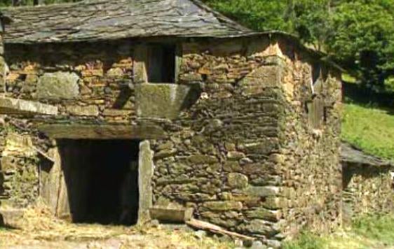 Venham Connosco a Tondela