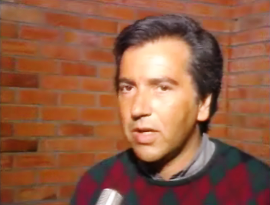 UGT propõe recandidatura de Mário Soares