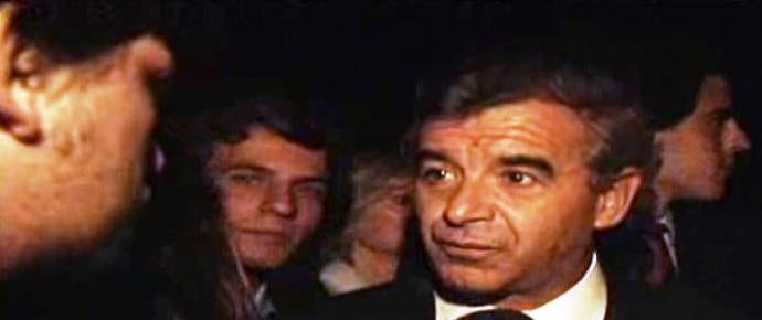 Festa da Revista Olá