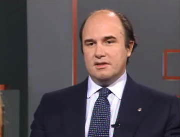 João Vale e Azevedo – I Parte