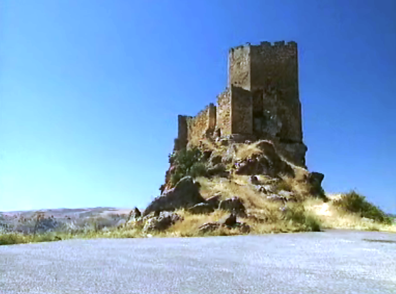 Memórias do Vimioso