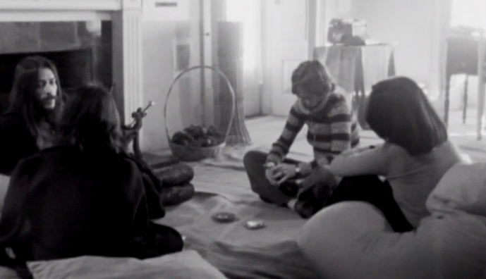 O Aborto não é um Crime – Parte II