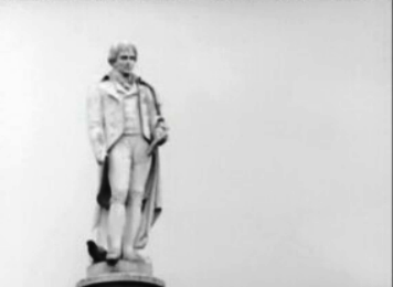 Bocage: Páginas Esquecidas