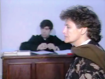 Proprietária de quinta acusada de atentado contra a natureza