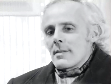 Uma Exposição: Mário Cesariny