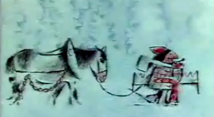 Realização da 13ª edição do Cinanima