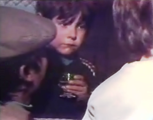 Consumo de álcool  em Portugal