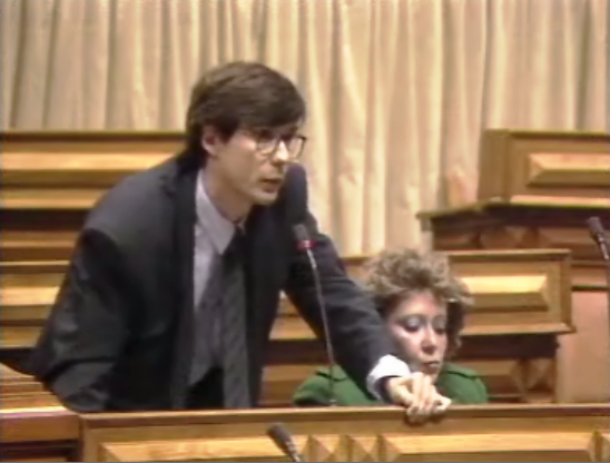 Derrame de crude em Porto Santo debatido na Assembleia