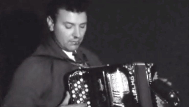 Dia do Emigrante em Alvaiázere