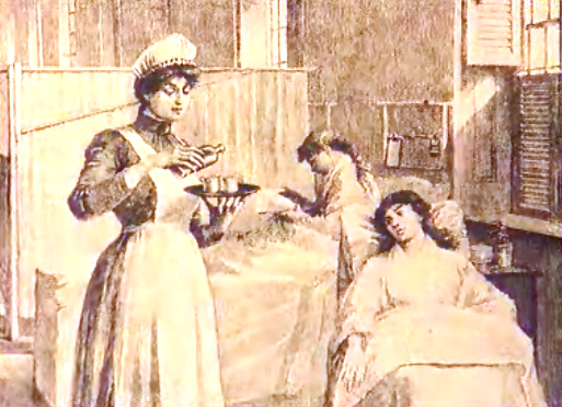 Viver Com Saúde – Episódio 42