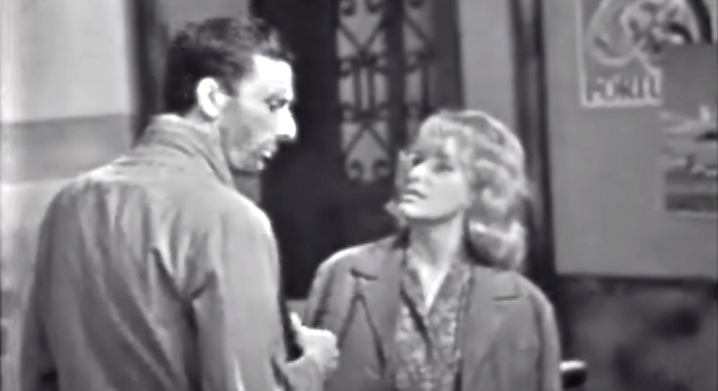 Um homem chamado Felizardo – Parte II