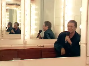 Festival da Canção