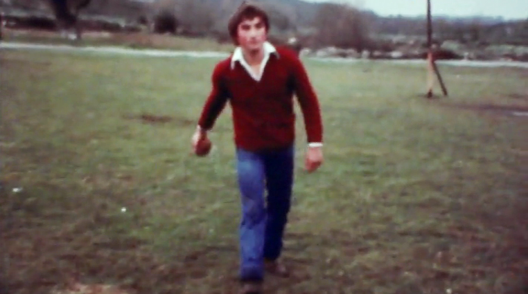 Os Jogos das Terras Frias IV