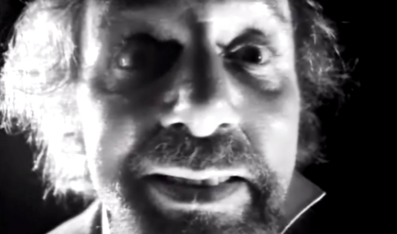 Diário de um Louco – Parte II