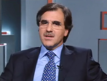 Manuel Dias Loureiro – III Parte