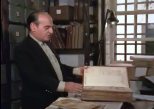 Madeira – Parte II