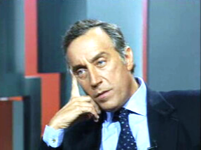 Marcelo Rebelo de Sousa – I Parte